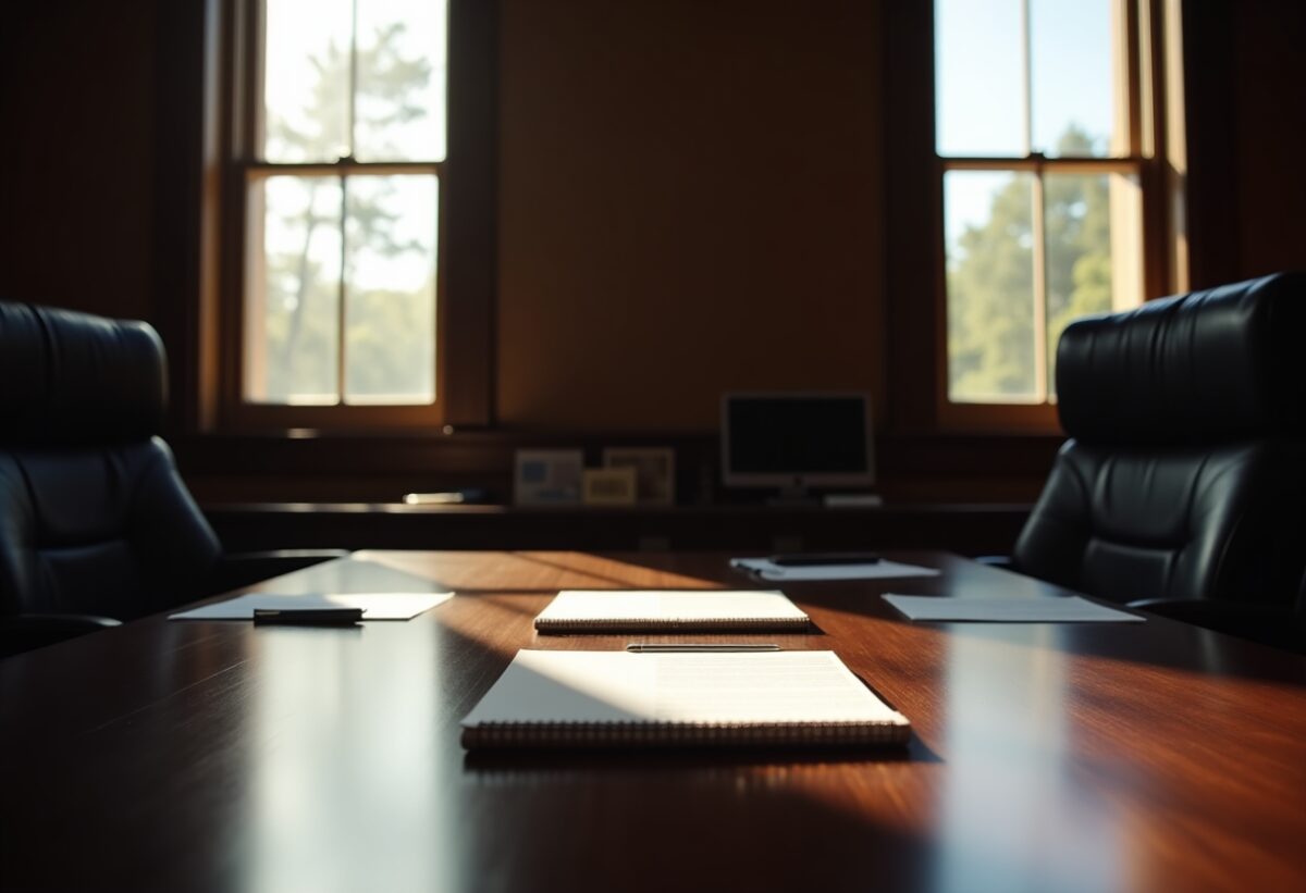 Breaking News Today: Trump, Iran, US Politics on AP & CBS